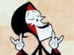 user picture2