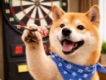 user picture1