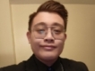 user picture2