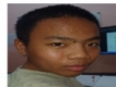 user picture2