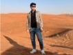 user picture3