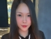 user picture2
