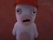 user picture2