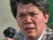 user picture2