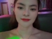 user picture3