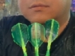 user picture3