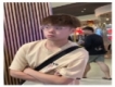 user picture3