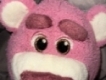 user picture2