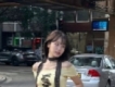 user picture1