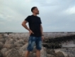 user picture2