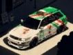 user picture3