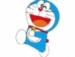 user picture2