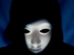 user picture3