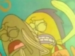 user picture1