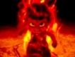user picture2