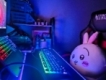user picture3