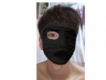 user picture1