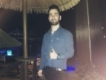user picture3
