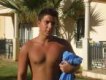 user picture3