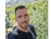 user picture2