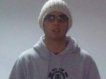 user picture3
