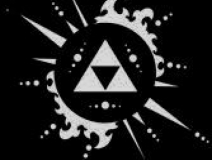 user picture3