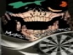 user picture3