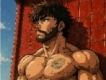 user picture3
