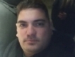 user picture3