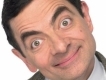 user picture3