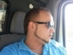 user picture3
