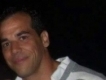 user picture3