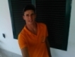 user picture2