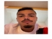 user picture2