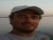 user picture3