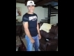 user picture3