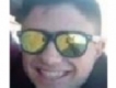 user picture3