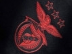 user picture3