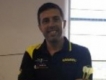 user picture3