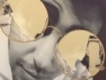 user picture2