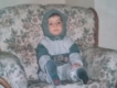 user picture3
