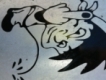user picture3