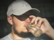 user picture3