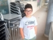 user picture2