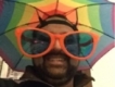 user picture1