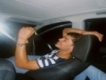 user picture3