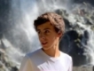 user picture3