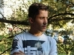 user picture2