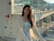 user picture2