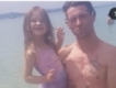 user picture3